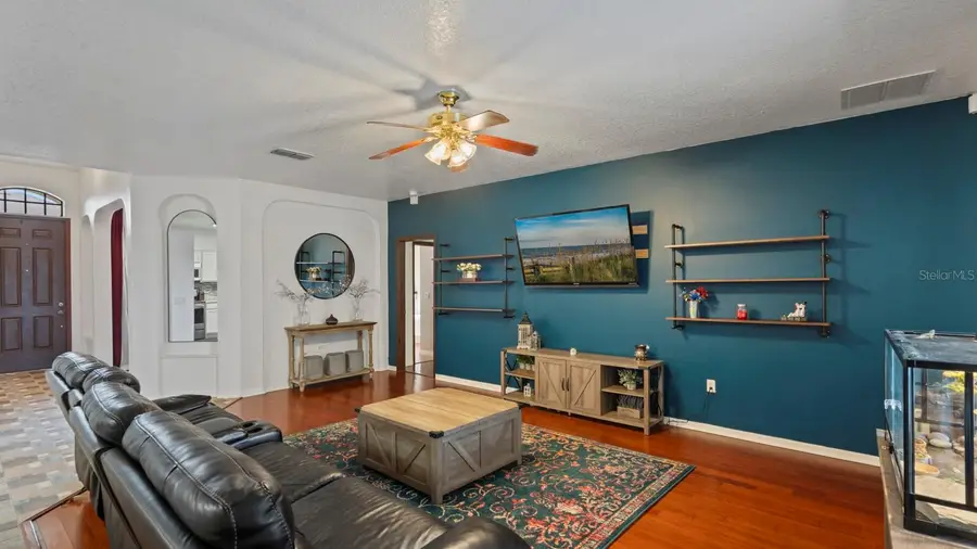 2819 Village Pine Terrace, Orlando, FL 32833 - #3