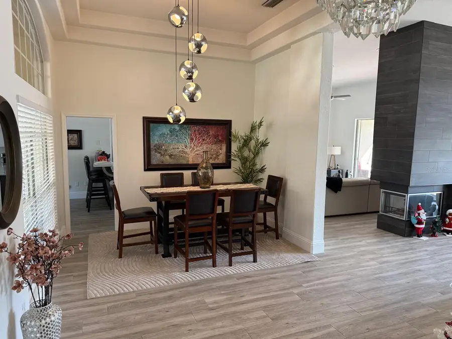 3027 Zaharias Drive, Orlando, FL 32837 - #3