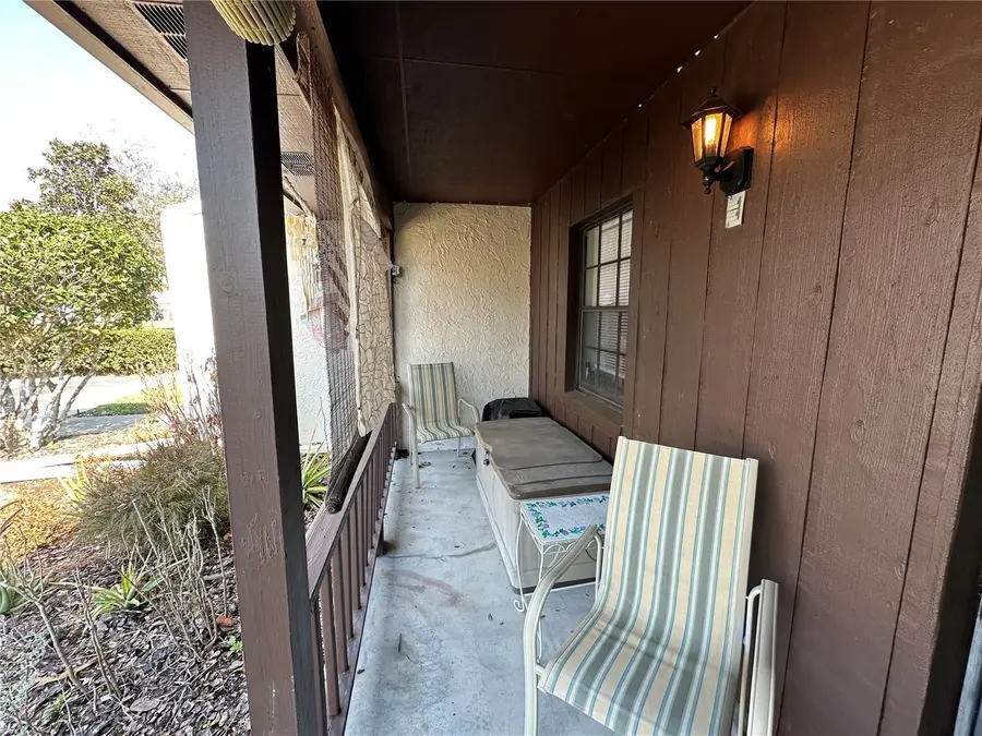 913 Michigan Avenue, Saint Cloud, FL 34769 - #2