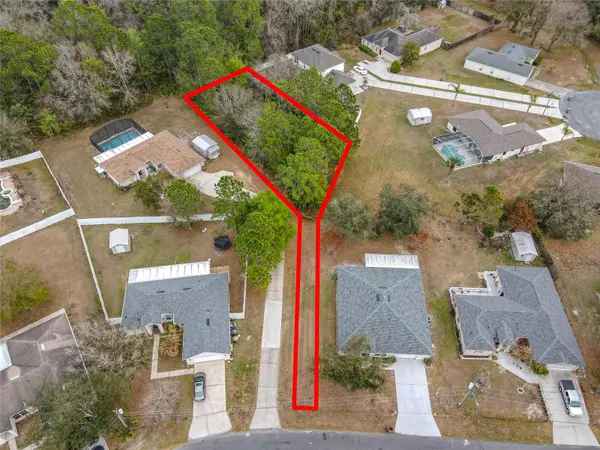 937 Van Loon Court, KISSIMMEE, FL 34758