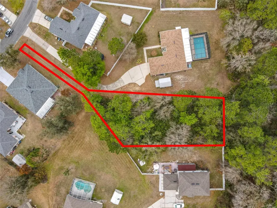 937 Van Loon Court, Kissimmee, FL 34758 - #2