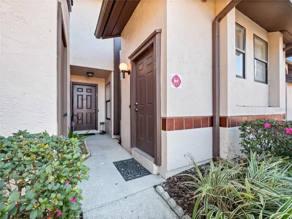 3012 S Semoran Boulevard #2, ORLANDO, FL 32822