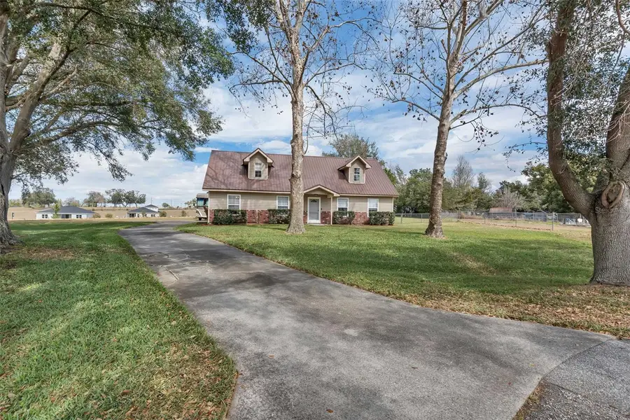 9610 Nellie Hills Court, Clermont, FL 34711 - #2