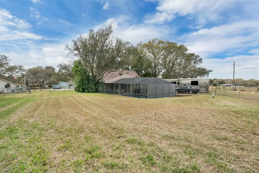 9610 Nellie Hills Court, Clermont, FL 34711 - #3