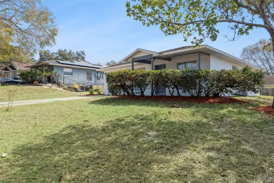 433 Apopka Hills Circle, Apopka, FL 32703 - #3