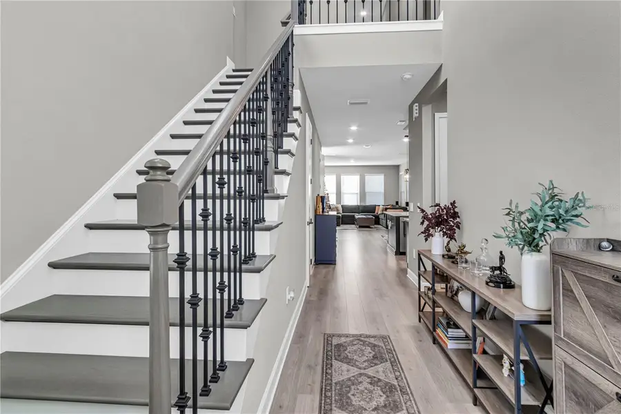 16271 Honey Harvest Street, Winter Garden, FL 34787 - #3