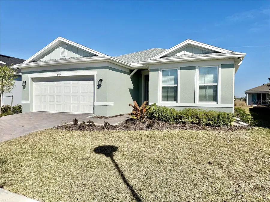 Address Withheld By Seller, Orlando, FL 34736 - #2
