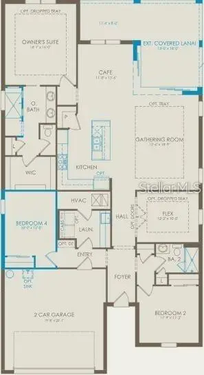 Address Withheld By Seller, Orlando, FL 34736 - #3