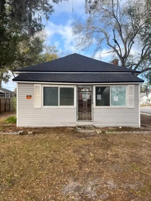 1002 Carolina Avenue, ST CLOUD, FL 34769