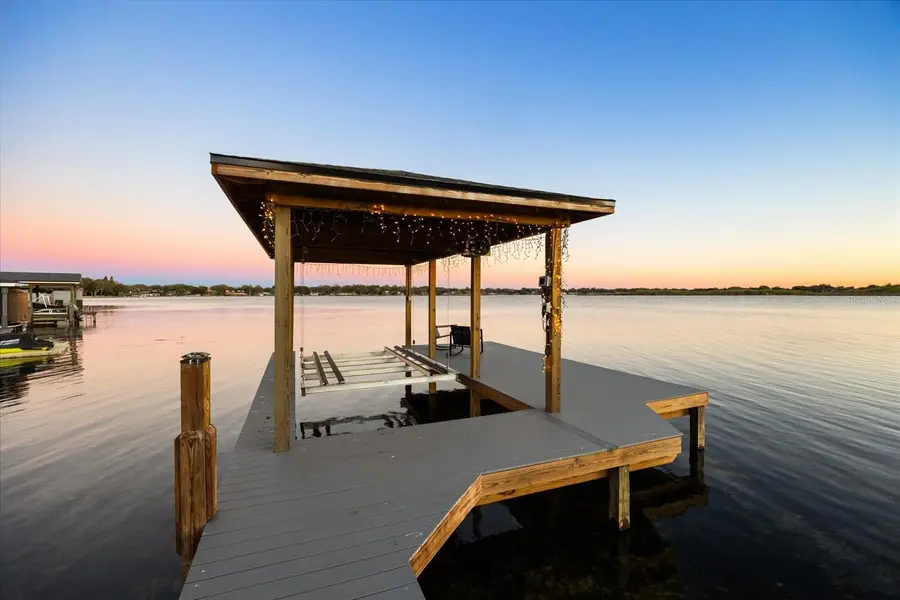 4311 Waterfront Parkway, Orlando, FL 32806 - #3