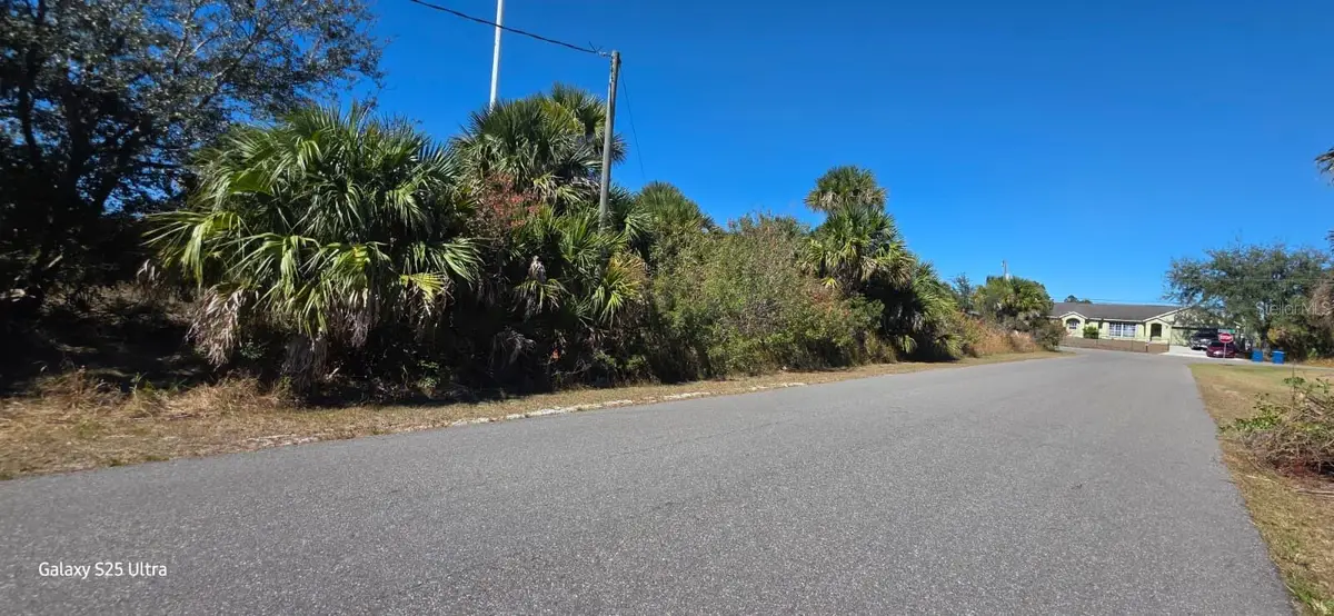 3014 Ferdon Avenue, Palm Bay, FL 32908 - #1