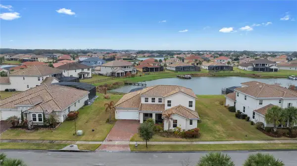 771 Windlass Court, KISSIMMEE, FL 34746