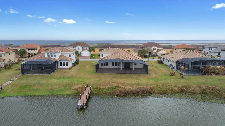 771 Windlass Court, Kissimmee, FL 34746 - #2