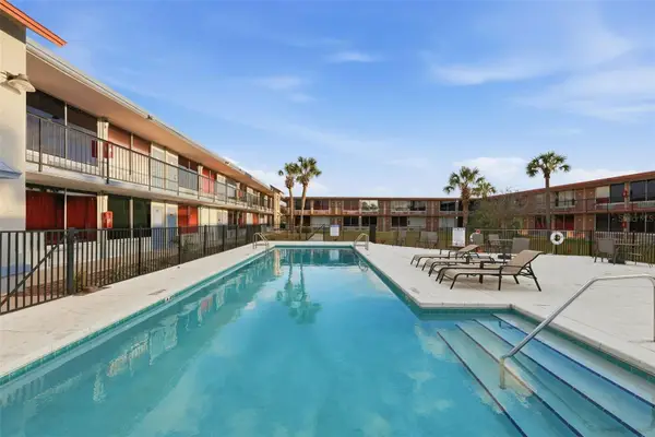 43420 Highway 27 #140, DAVENPORT, FL 33837