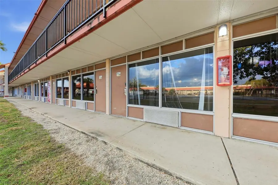 43420 Highway 27 #140, Davenport, FL 33837 - #2