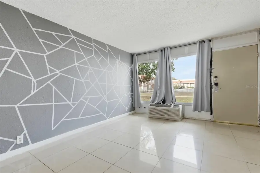 43420 Highway 27 #140, Davenport, FL 33837 - #3