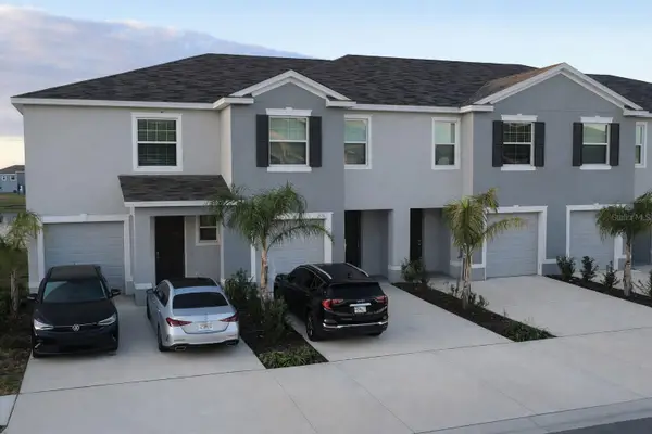 32364 Turtle Grace Loop, WESLEY CHAPEL, FL 33545