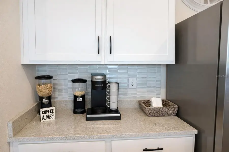 32364 Turtle Grace Loop, Wesley Chapel, FL 33545 - #3