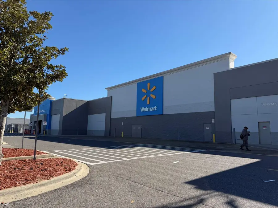 SW 135th Street Road Lot 12, Ocala, FL 34473 - #2