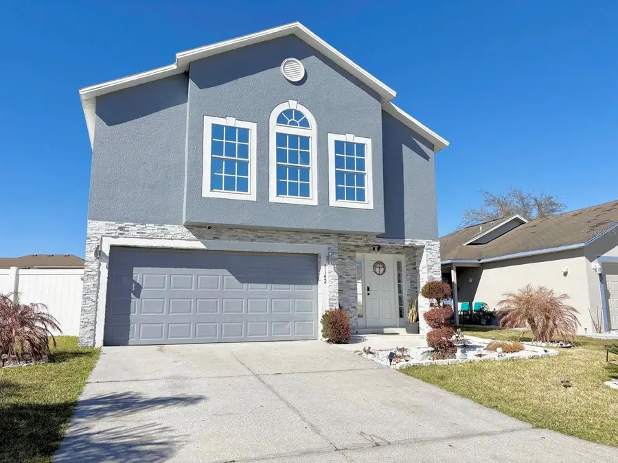 3142 Whispering Drive S, Largo, FL 33771 - #2