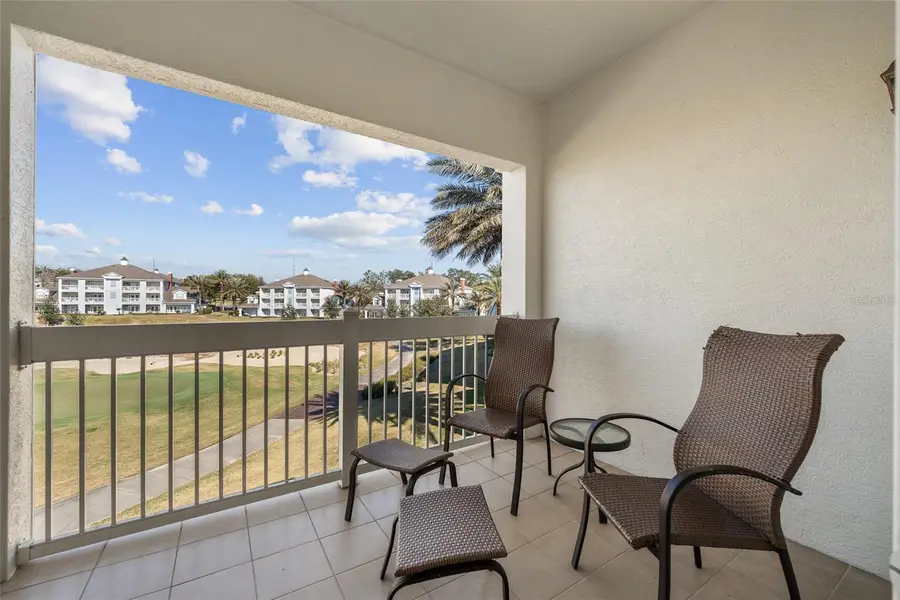 1597 Heritage Crossing Court #302, Reunion, FL 34747 - #2