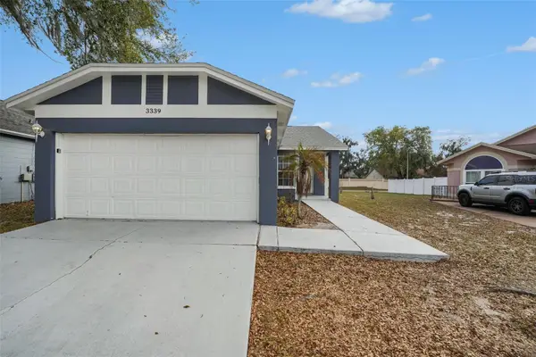 3339 Queens Cove Loop, WINTER HAVEN, FL 33880