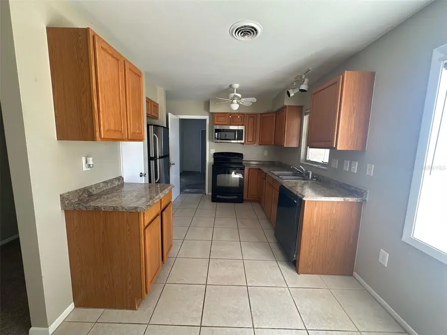 525 Glen Oak Road, Venice, FL 34293 - #2