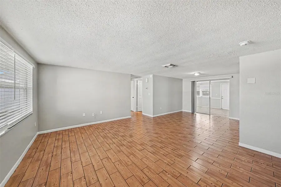 7214 Ingleside Drive, Port Richey, FL 34668 - #3