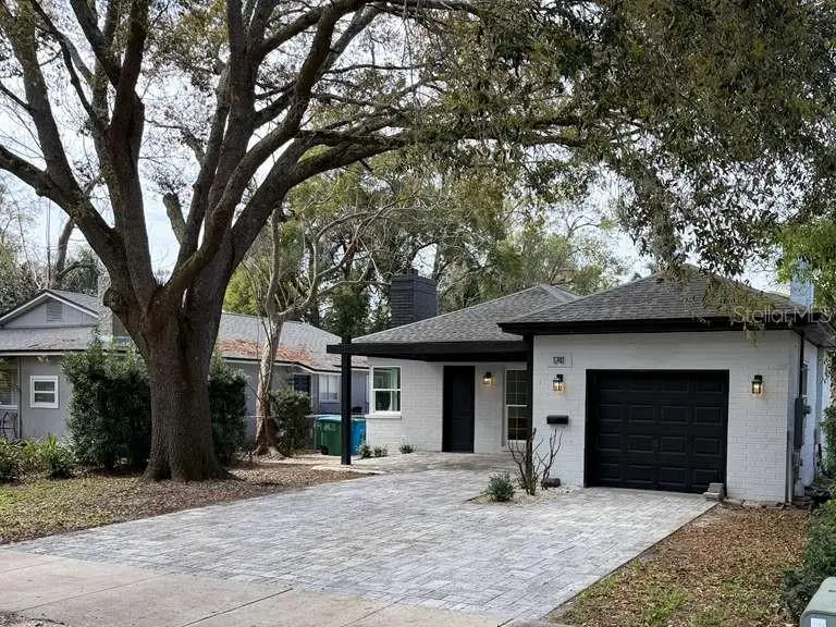 1741 Lyndale Boulevard, Maitland, FL 32751 - #2