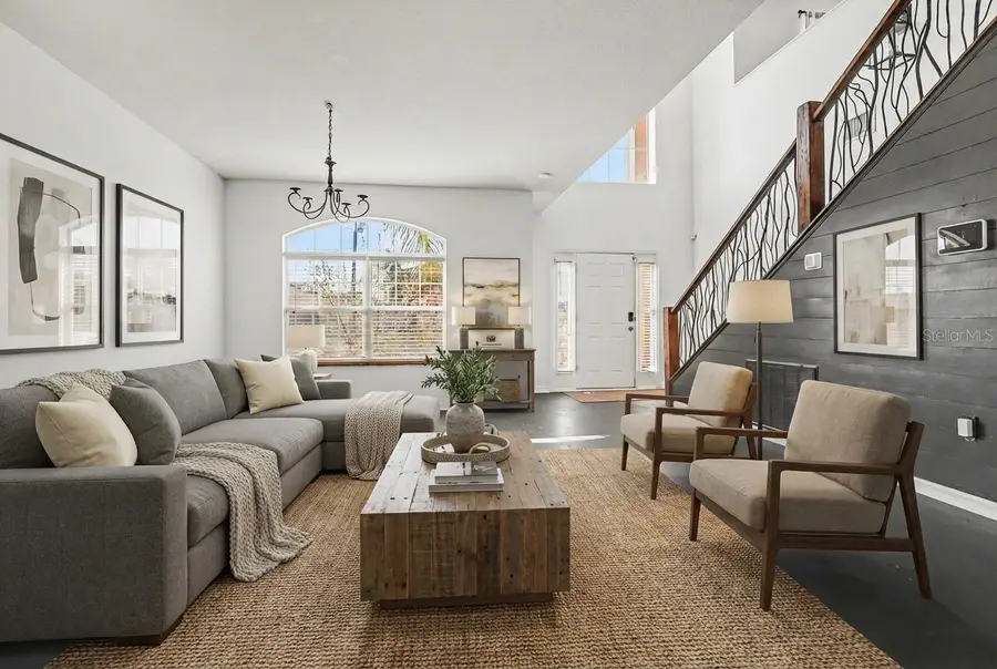 548 Big Sioux Court, Poinciana, FL 34759 - #3