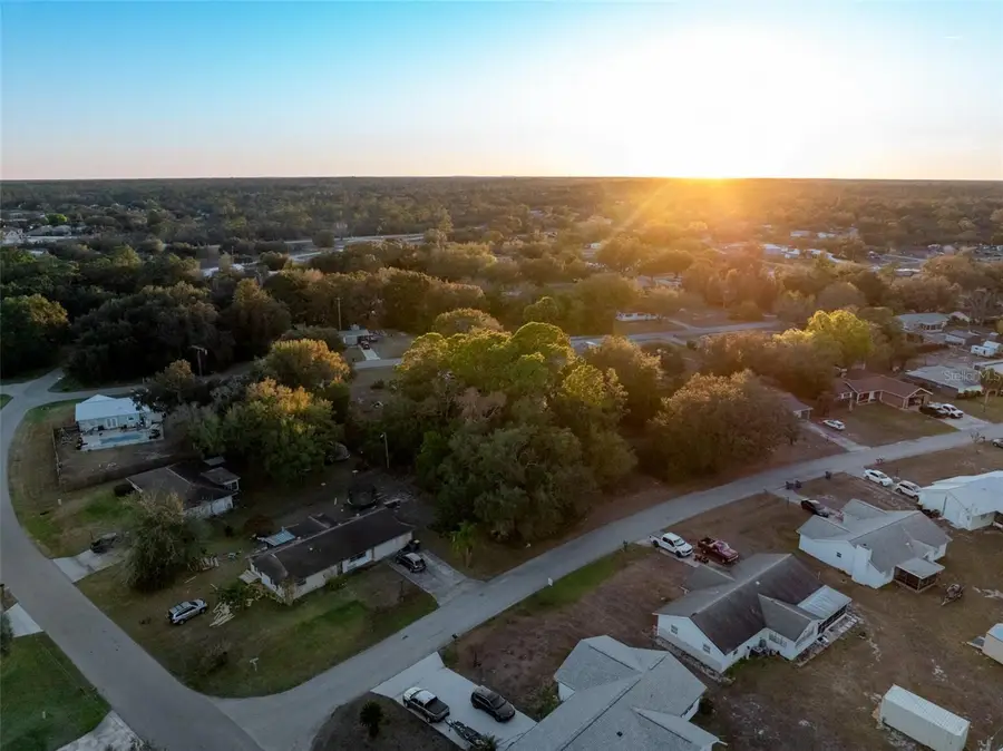 3044 Azalea Lane, Lake Placid, FL 33852 - #2