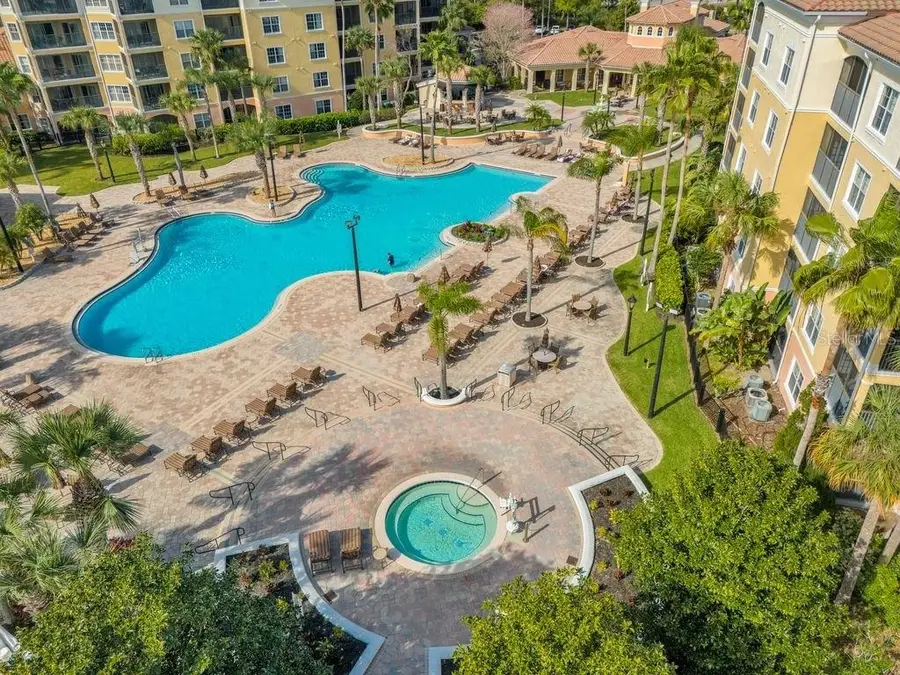 8762 Worldquest Boulevard #6102, Orlando, FL 32821 - #3