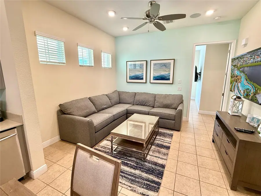 3001 Sea Plane Lane, Kissimmee, FL 34747 - #2