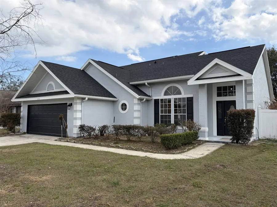 6812 Moorhen Circle, Orlando, FL 32810 - #2