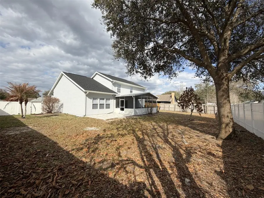 6812 Moorhen Circle, Orlando, FL 32810 - #3