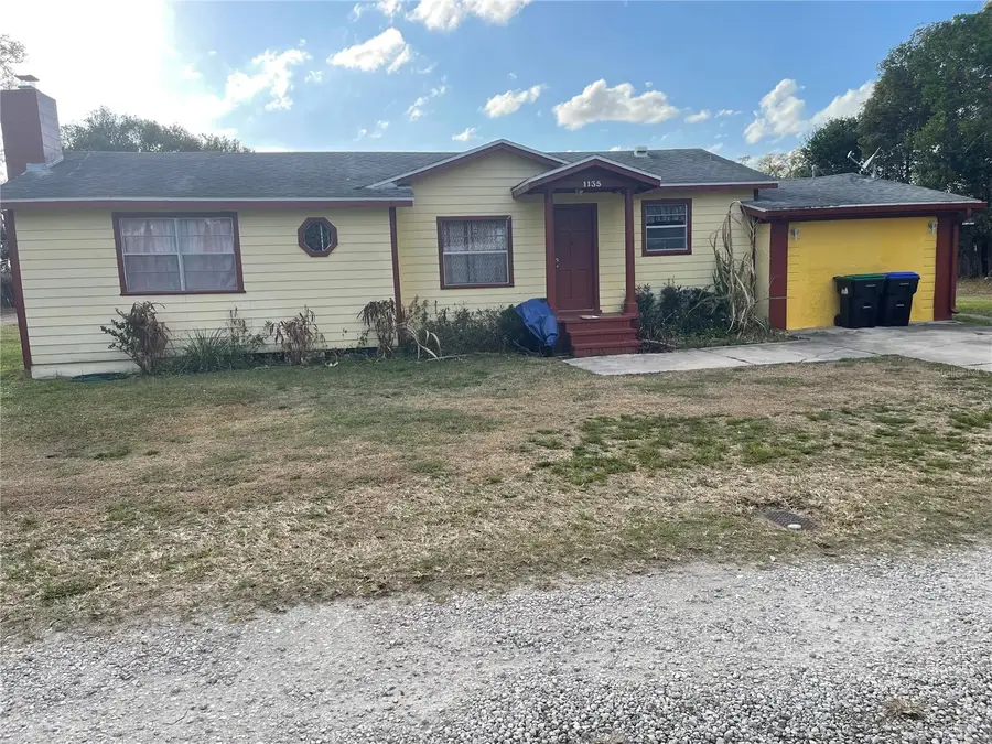 1135 Holden Avenue, Orlando, FL 32839 - #2