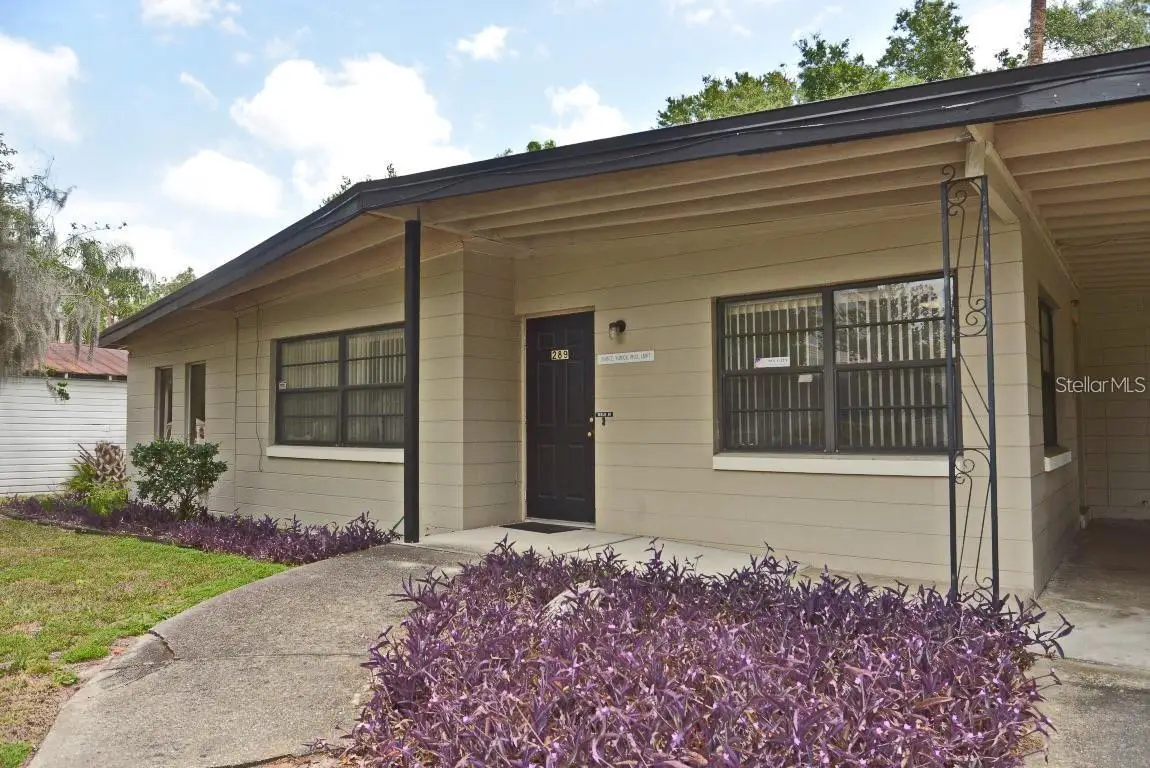 289 Wilma Street, Longwood, FL 32750 - #1