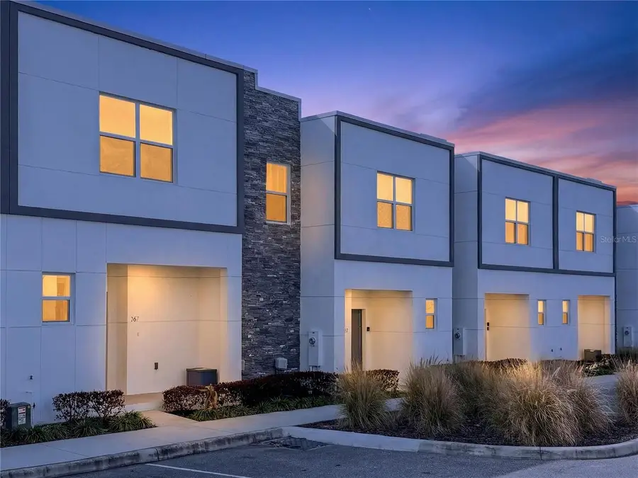 367 Famagusta Drive, Davenport, FL 33896 - #3