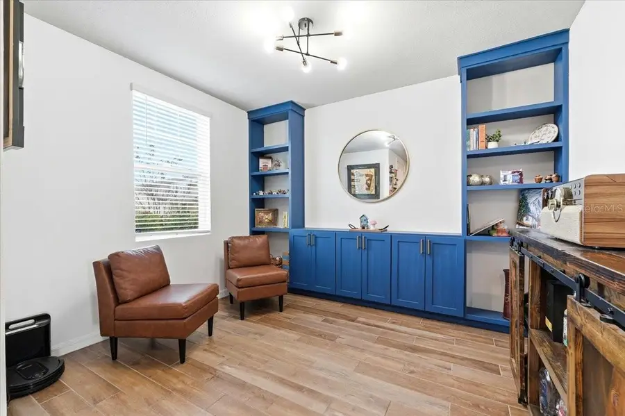 511 Whistling Duck Trl, Saint Cloud, FL 34771 - #3