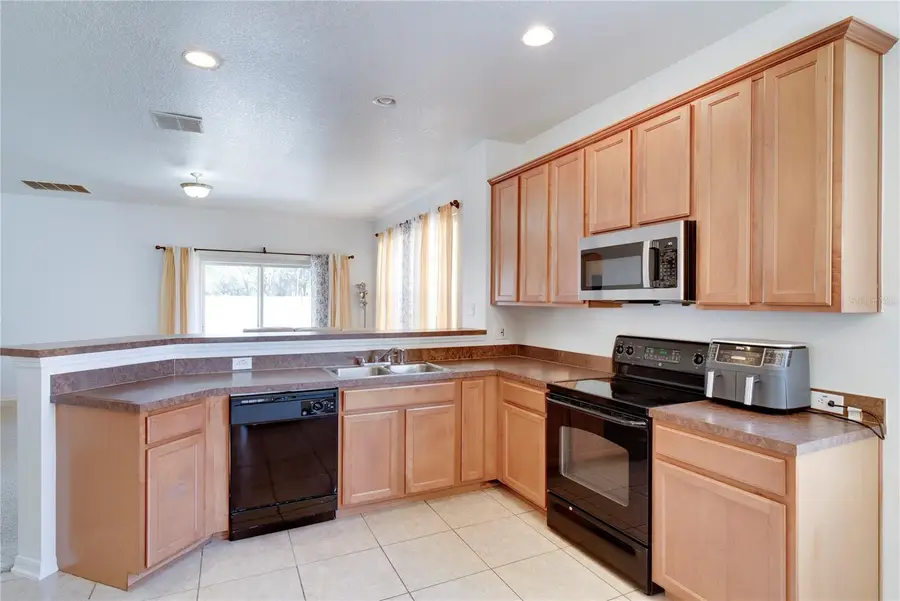 7806 Bear Claw Run, Orlando, FL 32825 - #3