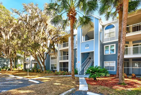 2569 Grassy Point Drive #207, LAKE MARY, FL 32746
