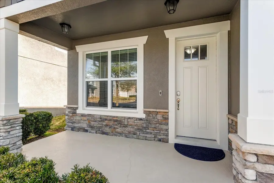 3006 Stonegate Drive, Ocoee, FL 34761 - #2