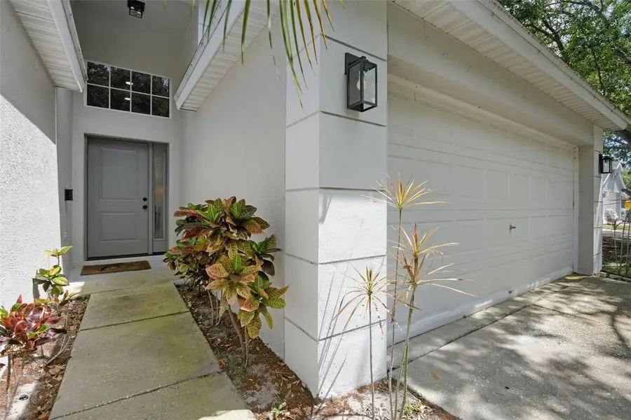 13405 Fawn Springs Drive, Tampa, FL 33626 - #3