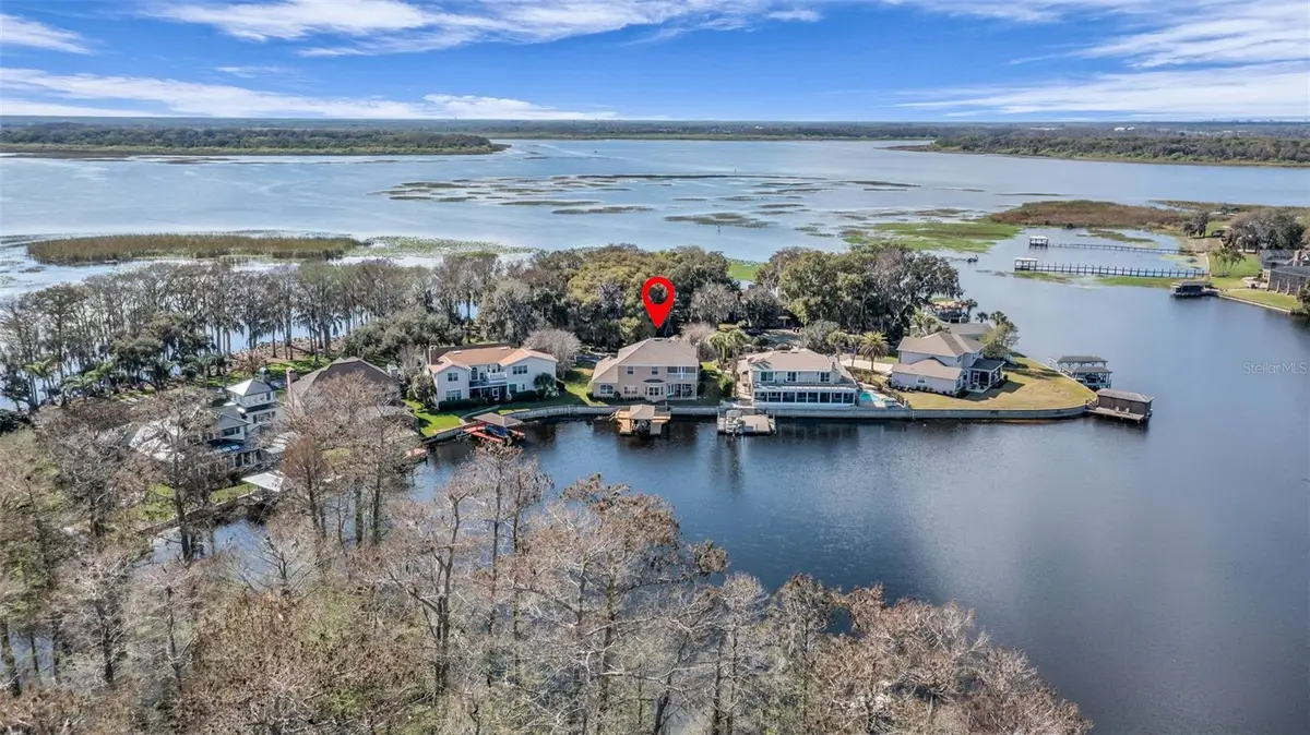 1425 Riviera Drive, Kissimmee, FL 34744 - #1