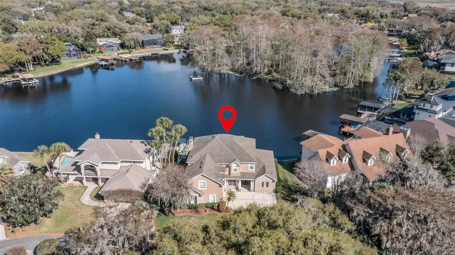 1425 Riviera Drive, Kissimmee, FL 34744 - #3