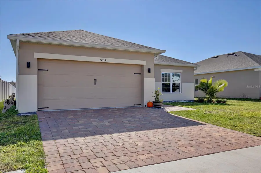4723 Marcos Circle, Kissimmee, FL 34758 - #3