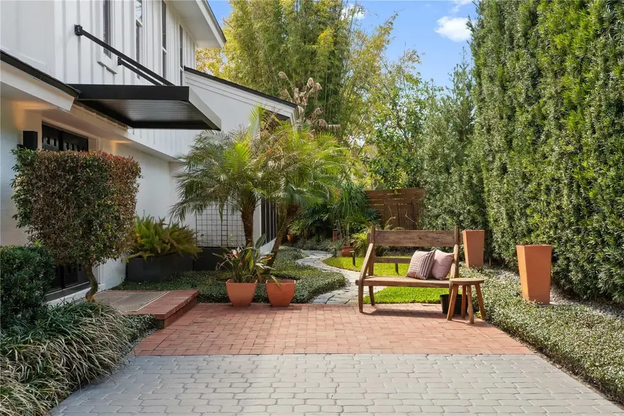 1760 Alabama Drive, Winter Park, FL 32789 - #3