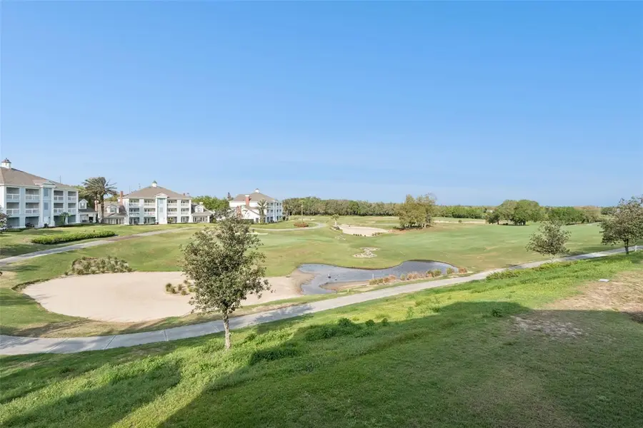 7655 Heritage Crossing Way #201, Reunion, FL 34747 - #2