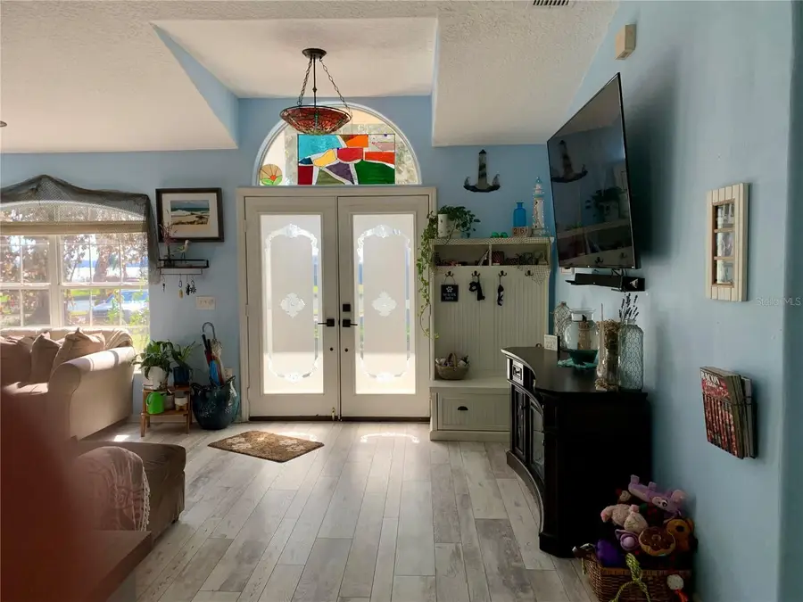 31928 Harris Road, Tavares, FL 32778 - #3