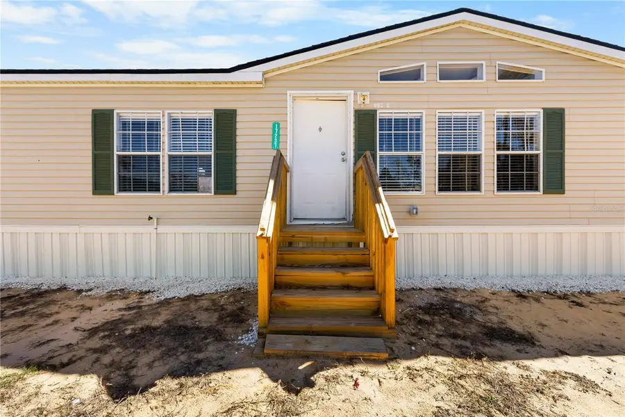 17237 SW 17th Circle, Ocala, FL 34473 - #2